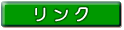 �����N